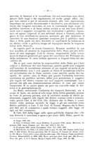 giornale/RML0028304/1912/unico/00000093