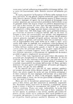 giornale/RML0028304/1912/unico/00000094