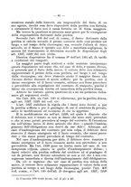 giornale/RML0028304/1912/unico/00000095