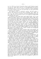 giornale/RML0028304/1912/unico/00000096