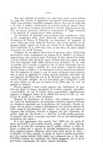 giornale/RML0028304/1912/unico/00000097