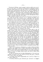 giornale/RML0028304/1912/unico/00000098