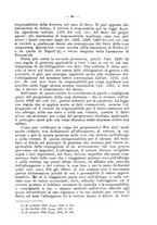 giornale/RML0028304/1912/unico/00000099