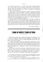 giornale/RML0028304/1912/unico/00000100