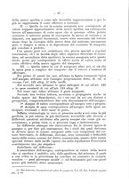 giornale/RML0028304/1912/unico/00000101