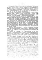 giornale/RML0028304/1912/unico/00000102