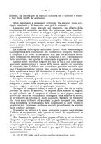 giornale/RML0028304/1912/unico/00000103