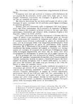 giornale/RML0028304/1912/unico/00000104