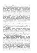 giornale/RML0028304/1912/unico/00000105