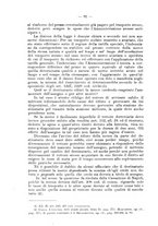 giornale/RML0028304/1912/unico/00000106