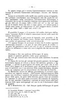 giornale/RML0028304/1912/unico/00000107