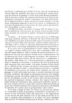 giornale/RML0028304/1912/unico/00000111