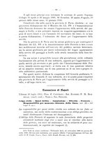 giornale/RML0028304/1912/unico/00000112