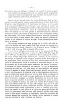 giornale/RML0028304/1912/unico/00000113