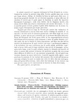 giornale/RML0028304/1912/unico/00000114