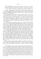 giornale/RML0028304/1912/unico/00000115