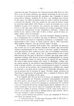 giornale/RML0028304/1912/unico/00000116