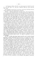 giornale/RML0028304/1912/unico/00000117