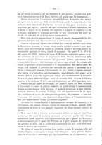 giornale/RML0028304/1912/unico/00000118