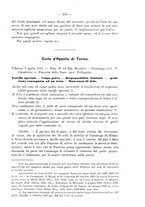 giornale/RML0028304/1912/unico/00000119