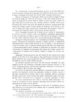 giornale/RML0028304/1912/unico/00000120