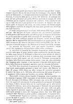 giornale/RML0028304/1912/unico/00000123