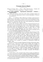 giornale/RML0028304/1912/unico/00000124