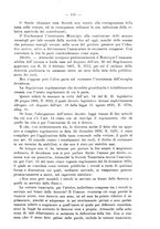 giornale/RML0028304/1912/unico/00000125