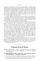 giornale/RML0028304/1912/unico/00000127