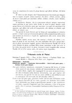 giornale/RML0028304/1912/unico/00000132