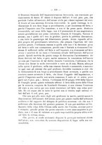 giornale/RML0028304/1912/unico/00000134