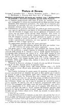 giornale/RML0028304/1912/unico/00000135