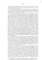 giornale/RML0028304/1912/unico/00000136