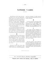 giornale/RML0028304/1912/unico/00000142