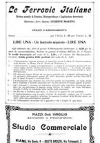 giornale/RML0028304/1912/unico/00000143