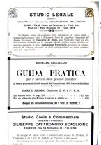 giornale/RML0028304/1912/unico/00000144