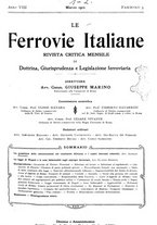 giornale/RML0028304/1912/unico/00000145