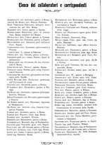 giornale/RML0028304/1912/unico/00000146