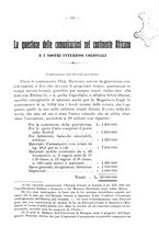 giornale/RML0028304/1912/unico/00000147