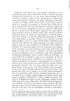 giornale/RML0028304/1912/unico/00000148