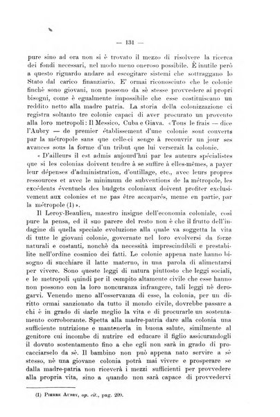 Le ferrovie italiane rivista quindicinale di dottrina, giurisprudenza, legislazione ed amministrazione ferroviaria