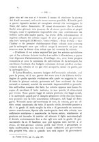 giornale/RML0028304/1912/unico/00000149