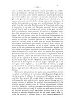 giornale/RML0028304/1912/unico/00000150