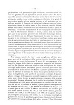 giornale/RML0028304/1912/unico/00000151