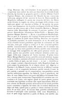 giornale/RML0028304/1912/unico/00000153