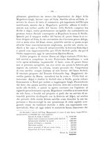 giornale/RML0028304/1912/unico/00000154