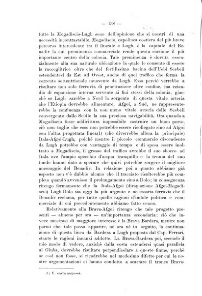 Le ferrovie italiane rivista quindicinale di dottrina, giurisprudenza, legislazione ed amministrazione ferroviaria