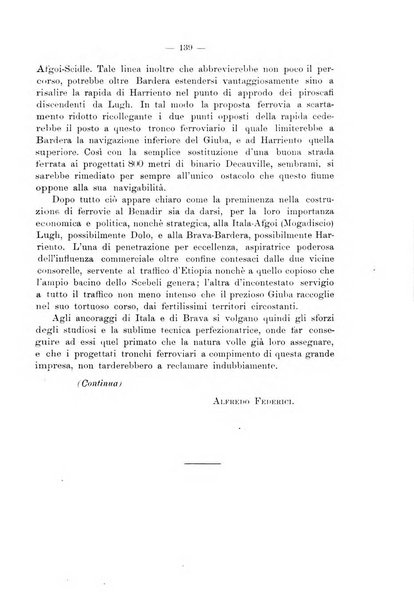 Le ferrovie italiane rivista quindicinale di dottrina, giurisprudenza, legislazione ed amministrazione ferroviaria