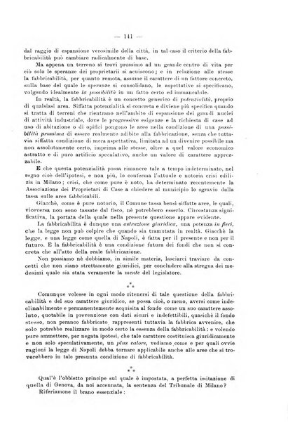 Le ferrovie italiane rivista quindicinale di dottrina, giurisprudenza, legislazione ed amministrazione ferroviaria