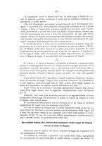 giornale/RML0028304/1912/unico/00000160